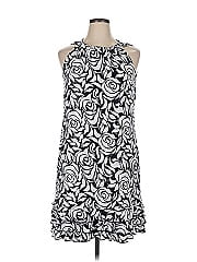 Dress Barn Casual Dress
