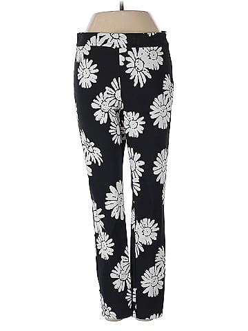 Maison Jules Casual Pants (view 1)