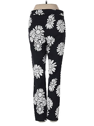 Maison Jules Casual Pants (view 2)