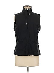 Zenergy By Chico's Vest