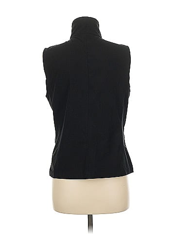 Zenergy by Chico's Vest (view 2)