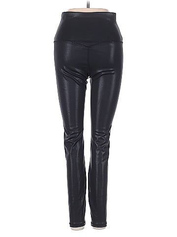 Wildfox Active Pants (view 2)
