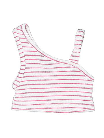 Vince Camuto Tank Top (view 1)