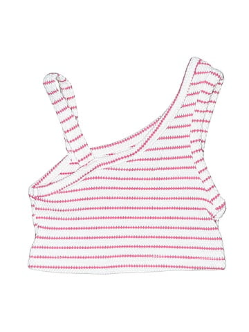 Vince Camuto Tank Top (view 2)