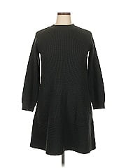 Pomander Place Casual Dress