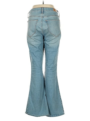 Hollister Jeans (view 2)
