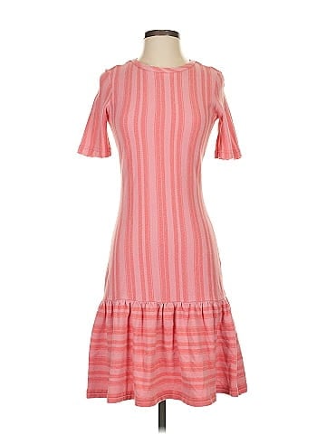 Ella Moss Casual Dress (view 1)