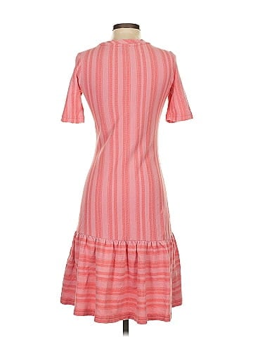 Ella Moss Casual Dress (view 2)