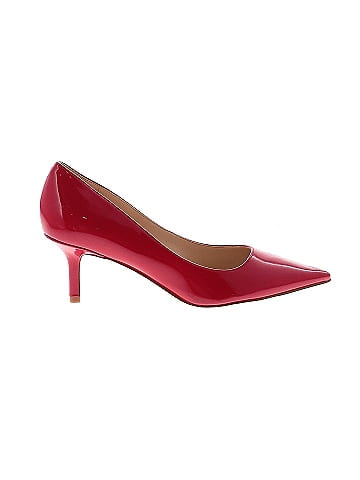 Marc Fisher Heels (view 1)