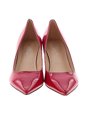 Marc Fisher Heels (view 2)