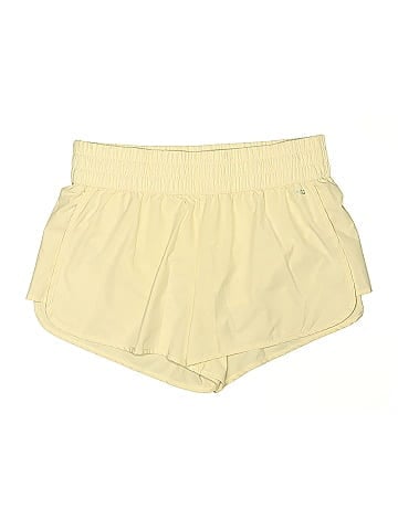 DSG Athletic Shorts (view 1)