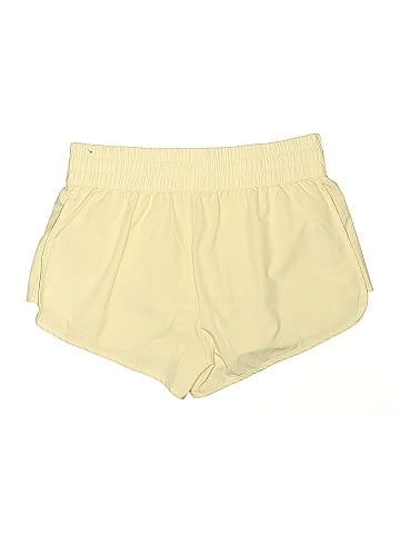 DSG Athletic Shorts (view 2)