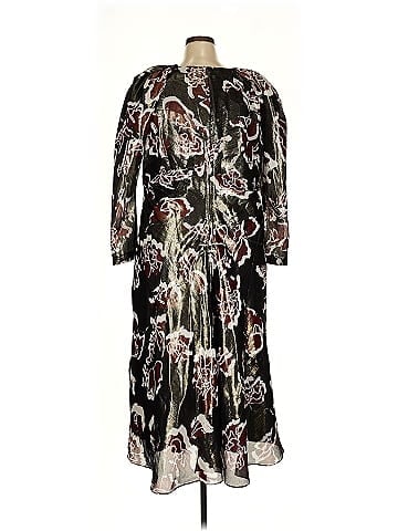 Tanya Taylor Casual Dress (view 2)