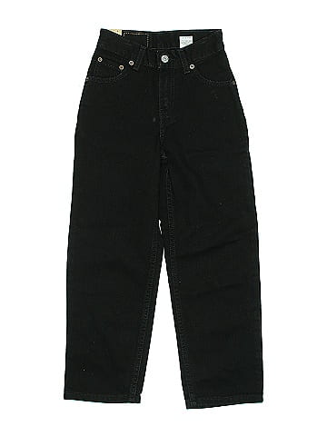 Levi's Jeans (view 1)