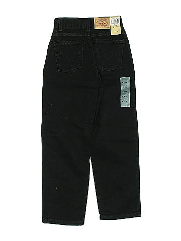 Levi's Jeans (view 2)