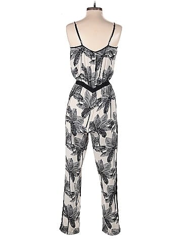 Daniel Rainn Jumpsuit (view 2)