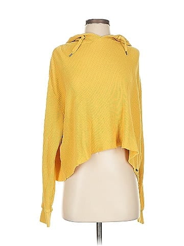 O'Neill Pullover Sweater (view 1)