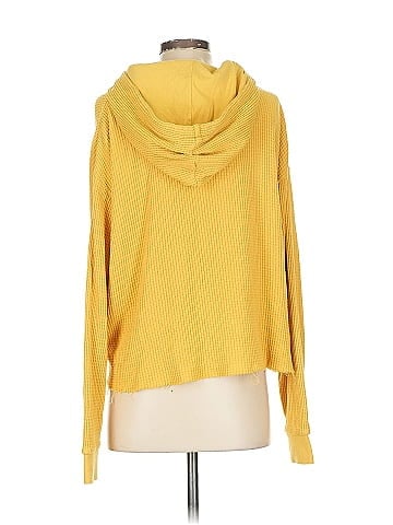 O'Neill Pullover Sweater (view 2)