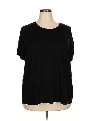 Velocity Short Sleeve T-Shirt (view 1)