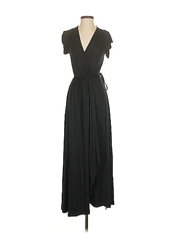 Rachel Pally Casual Dress (view 1)