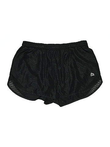 RBX Athletic Shorts (view 1)