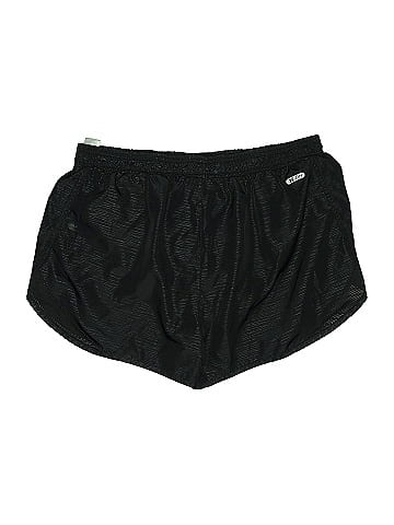 RBX Athletic Shorts (view 2)