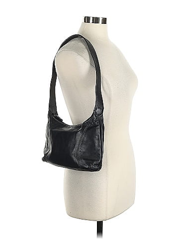 Tignanello Shoulder Bag (view 2)