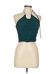 Modern Citizen Tank Top