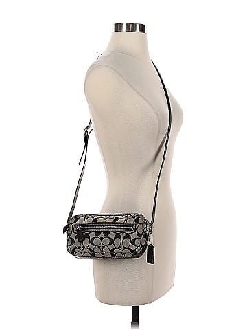 Coach Crossbody Bag (view 2)