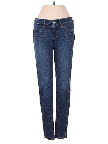 Hollister Jeans (view 1)