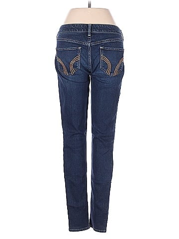 Hollister Jeans (view 2)