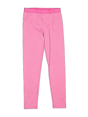 all in motion Active Pants (view 1)
