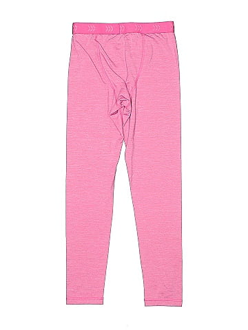 all in motion Active Pants (view 2)