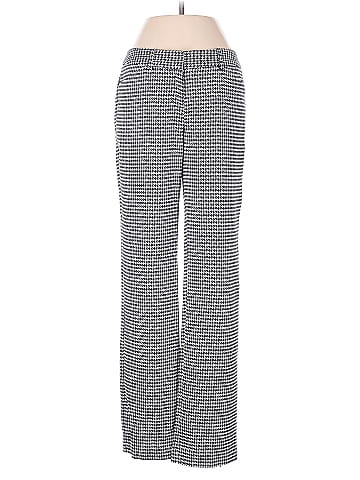 Express Design Studio Casual Pants (view 1)