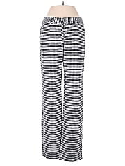 Express Design Studio Casual Pants