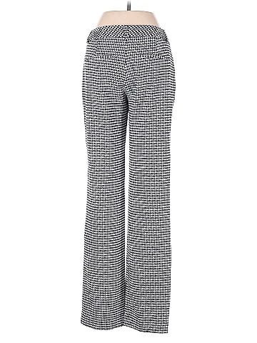 Express Design Studio Casual Pants (view 2)