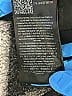 Guess Solid Black Jumpsuit Size S - photo 4
