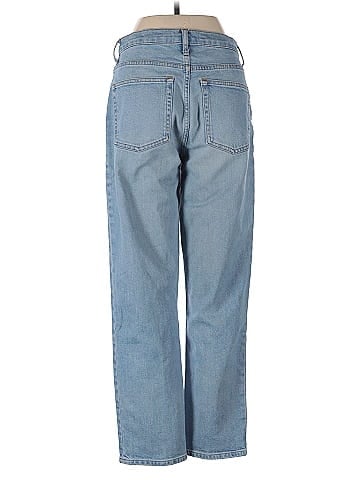 Everlane Jeans (view 2)