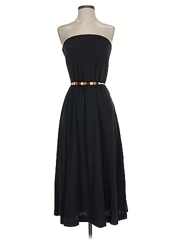 FP BEACH Formal Skirt (view 1)