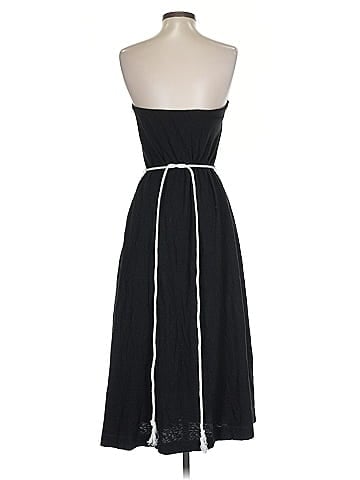 FP BEACH Formal Skirt (view 2)