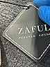 Zaful Brown Tank Top One size - photo 7