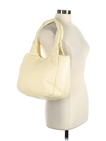 A New Day Shoulder Bag (view 2)