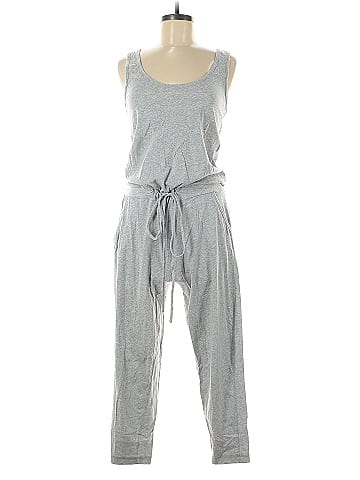Bobi Jumpsuit (view 1)