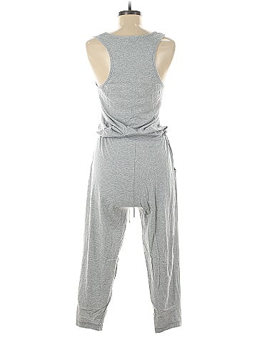 Bobi Jumpsuit (view 2)