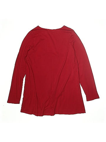Lands' End Dress (view 2)