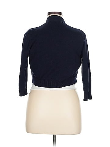 89th & Madison Cardigan (view 2)