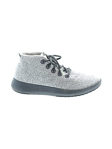 Allbirds Sneakers (view 1)