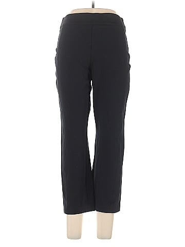 SPANX Dress Pants (view 1)