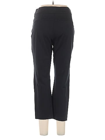 SPANX Dress Pants (view 2)