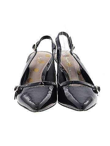 Boden Heels (view 2)